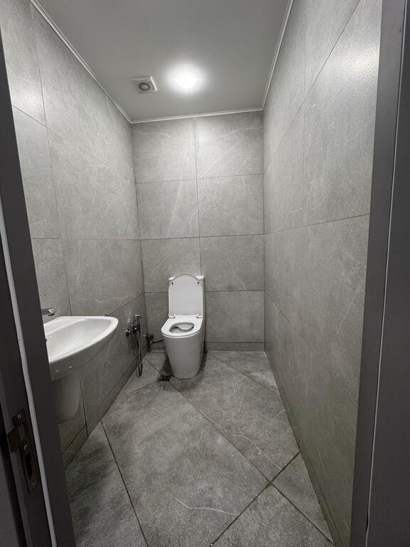 Kirayə verilir 2 otaqlı yeni tikili, 90 m², Azadlıq Prospekti m.-8