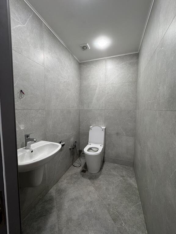 Kirayə verilir 2 otaqlı yeni tikili, 90 m², Azadlıq Prospekti m.-10