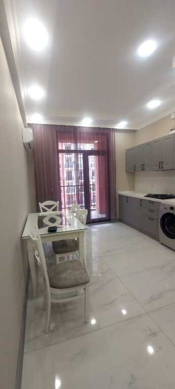 Kirayə verilir 2 otaqlı yeni tikili, 90 m², Azadlıq Prospekti m.-14