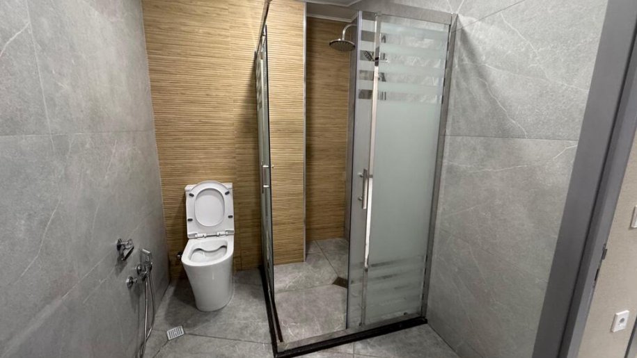 Kirayə verilir 2 otaqlı yeni tikili, 90 m², Azadlıq Prospekti m.-16