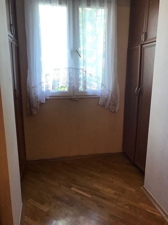 Kirayə verilir 1 otaqlı köhnə tikili, 35 m², Azadlıq Prospekti m.-3