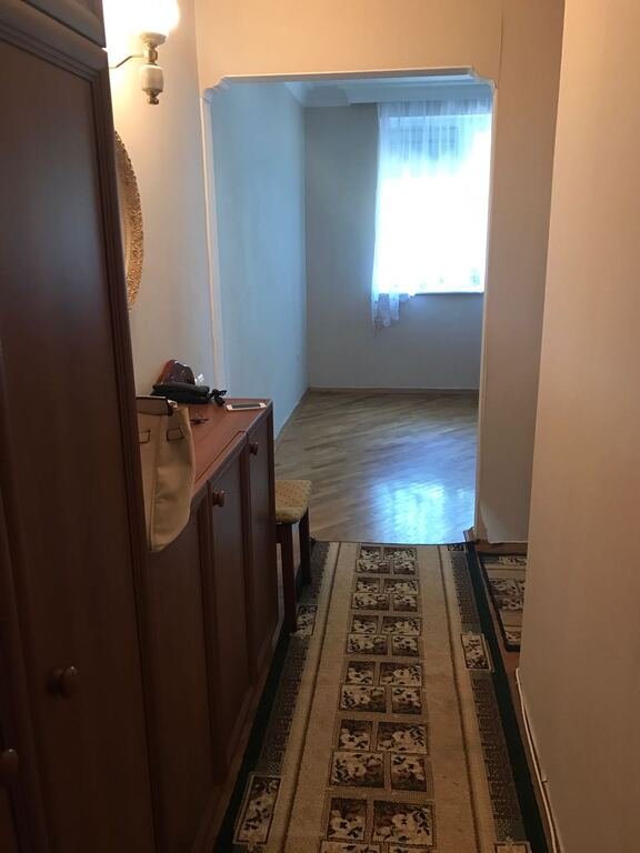 Kirayə verilir 1 otaqlı köhnə tikili, 35 m², Azadlıq Prospekti m.-7