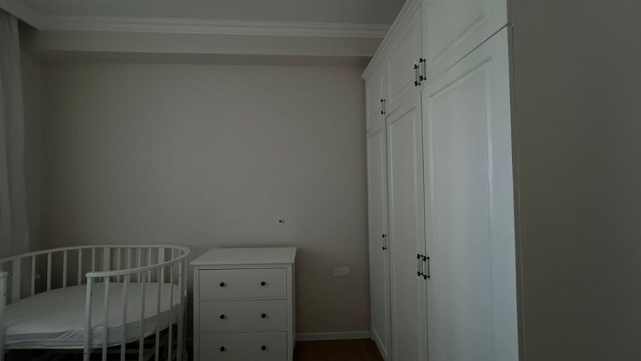 Satılır 2 otaqlı yeni tikili, 60 m², Azadlıq Prospekti m.-7