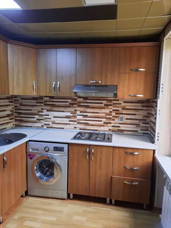 Kirayə verilir 2 otaqlı köhnə tikili, 55 m², 28 May m.-3