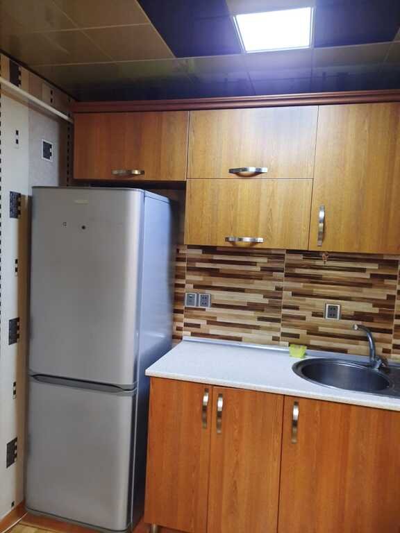 Kirayə verilir 2 otaqlı köhnə tikili, 55 m², 28 May m.-7