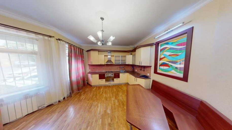 Kirayə verilir 3 otaqlı yeni tikili, 100 m², Nizami m.-14