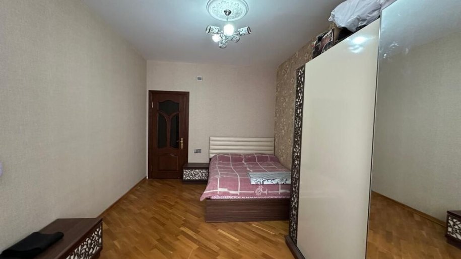 Satılır 2 otaqlı yeni tikili, 84 m², 20 Yanvar m.-2