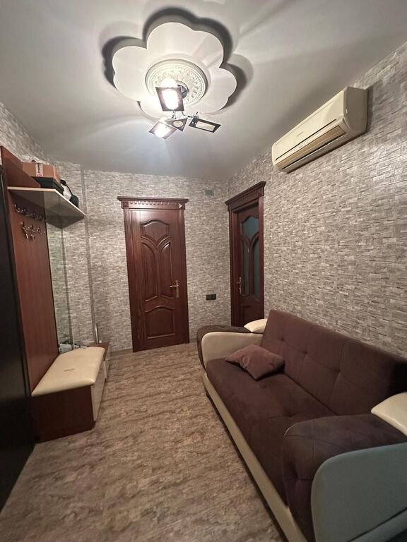 Satılır 2 otaqlı yeni tikili, 84 m², 20 Yanvar m.-5