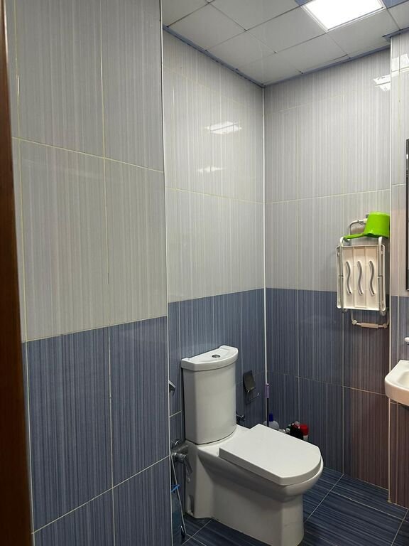 Satılır 2 otaqlı yeni tikili, 84 m², 20 Yanvar m.-6