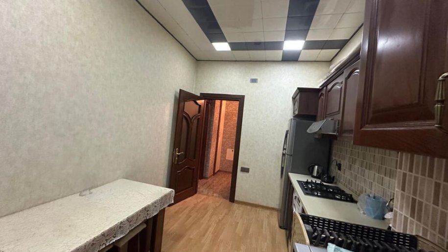 Satılır 2 otaqlı yeni tikili, 84 m², 20 Yanvar m.-7