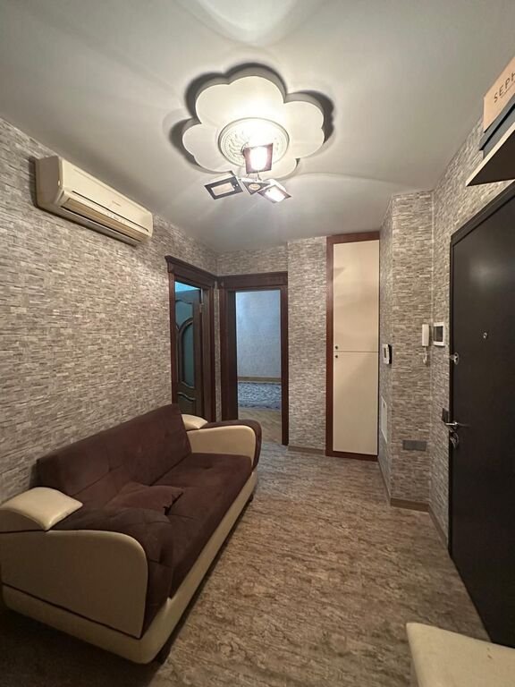 Satılır 2 otaqlı yeni tikili, 84 m², 20 Yanvar m.-8