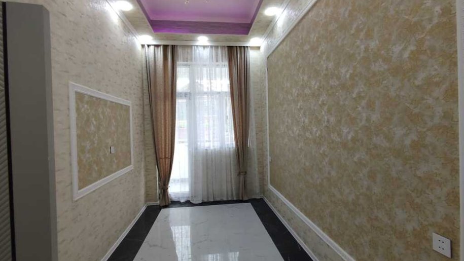 Satılır 2 otaqlı yeni tikili, 42 m², Xırdalan-1