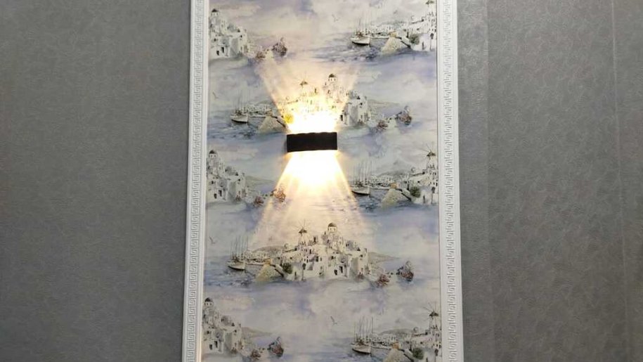Satılır 2 otaqlı yeni tikili, 42 m², Xırdalan-2