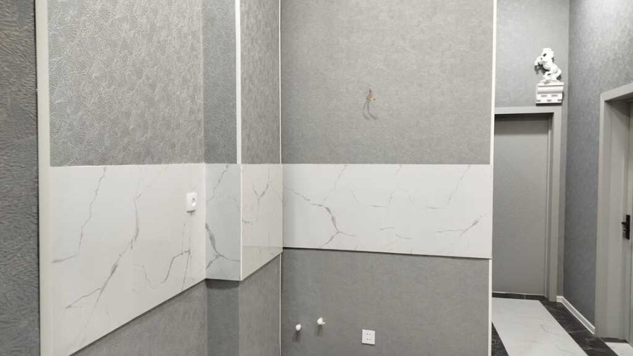 Satılır 2 otaqlı yeni tikili, 42 m², Xırdalan-3