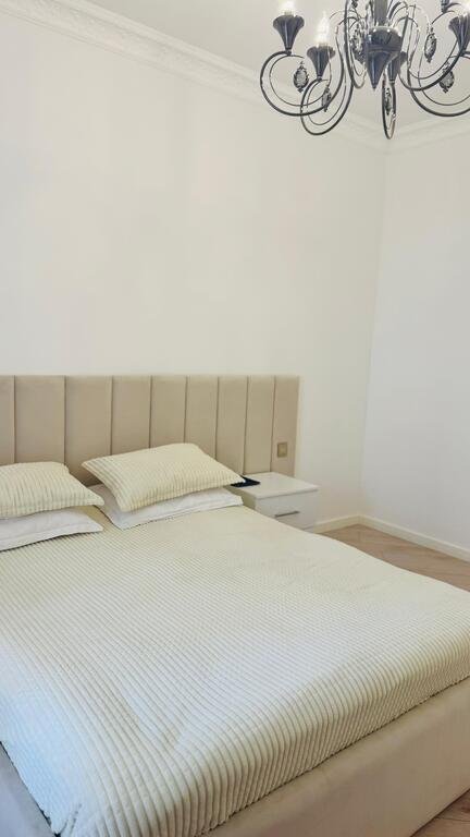 Kirayə verilir 2 otaqlı yeni tikili, 73 m², Koroğlu m.-7