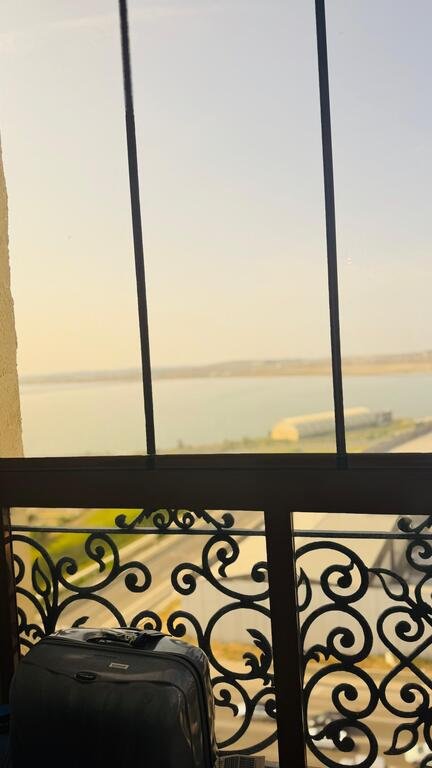 Kirayə verilir 2 otaqlı yeni tikili, 73 m², Koroğlu m.-8