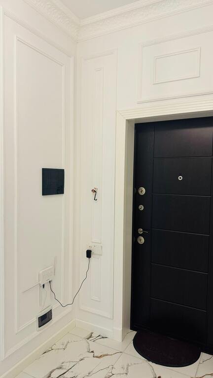 Kirayə verilir 2 otaqlı yeni tikili, 73 m², Koroğlu m.-11