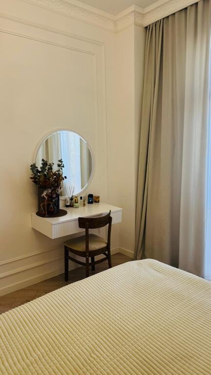 Kirayə verilir 2 otaqlı yeni tikili, 73 m², Koroğlu m.-13