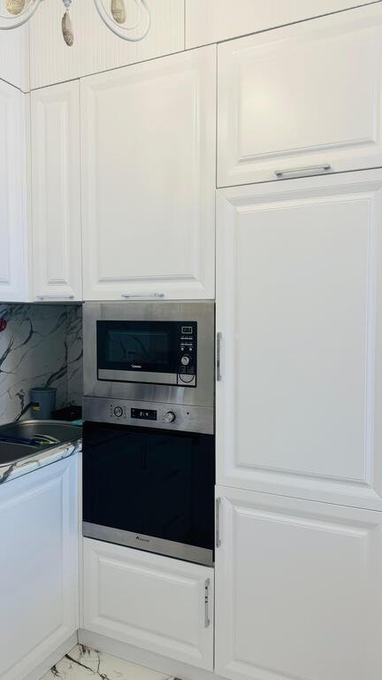 Kirayə verilir 2 otaqlı yeni tikili, 73 m², Koroğlu m.-18