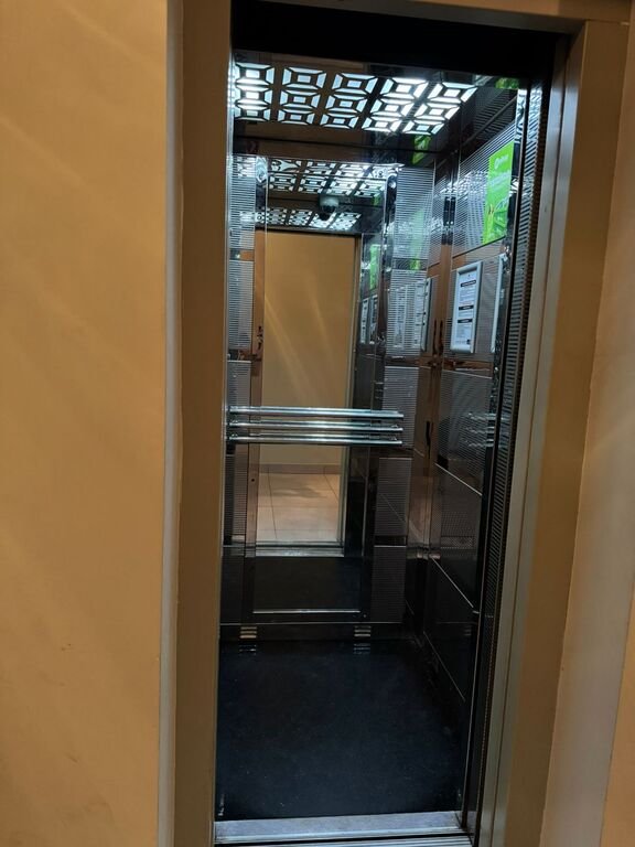 Kirayə verilir 2 otaqlı yeni tikili, 49 m², 20 Yanvar m.-4