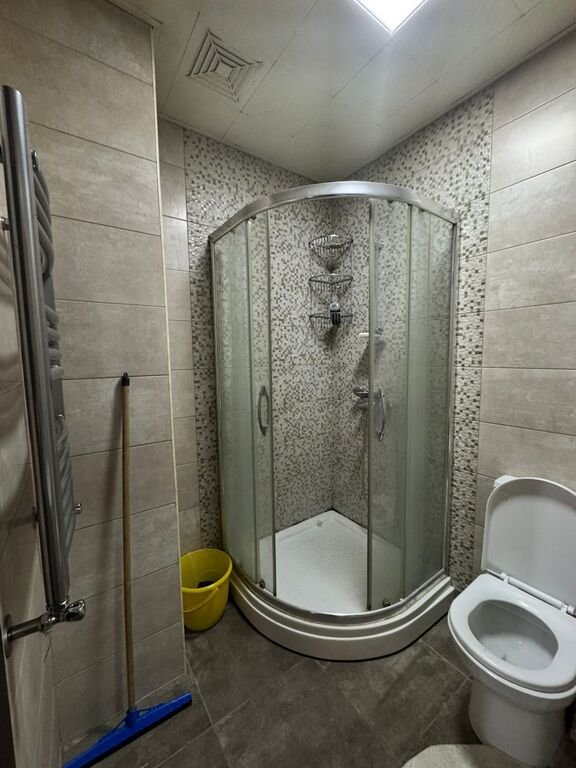 Kirayə verilir 2 otaqlı yeni tikili, 49 m², 20 Yanvar m.-7