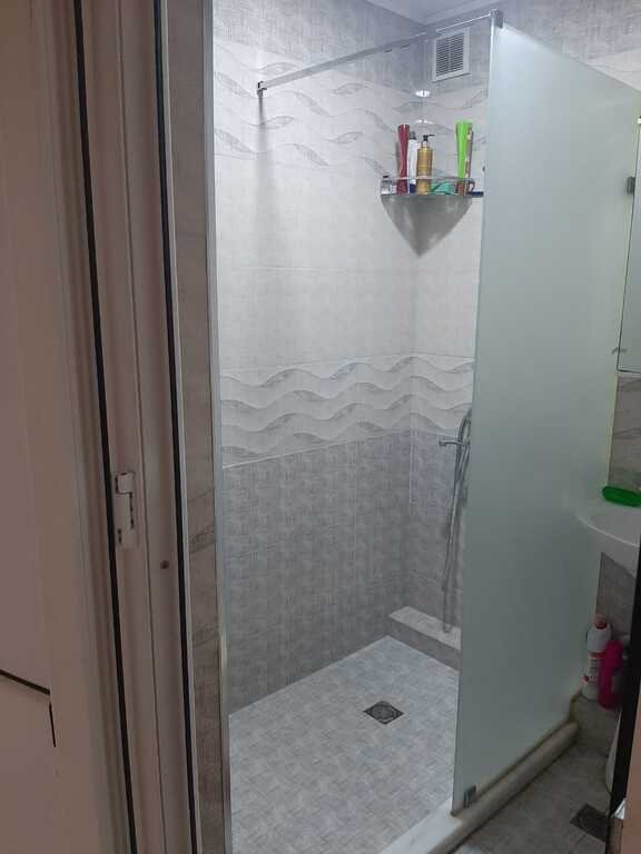 Satılır 1 otaqlı köhnə tikili, 40 m², Nəsimi-2