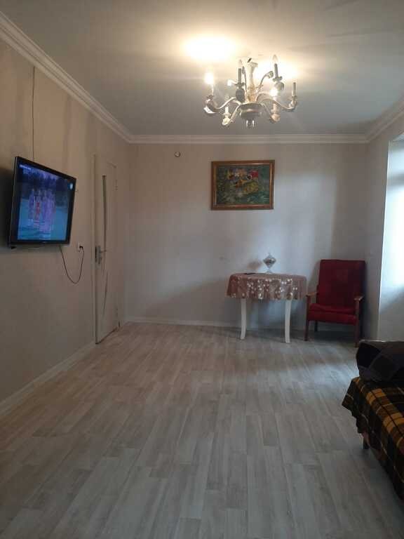 Satılır 1 otaqlı köhnə tikili, 40 m², Nəsimi-3