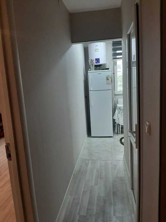 Satılır 1 otaqlı köhnə tikili, 40 m², Nəsimi-9