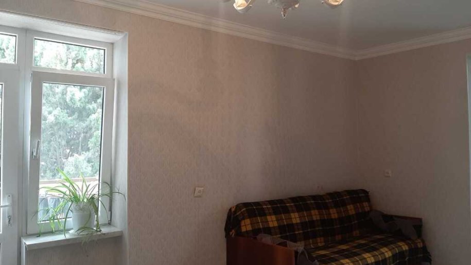 Satılır 1 otaqlı köhnə tikili, 40 m², Nəsimi-10