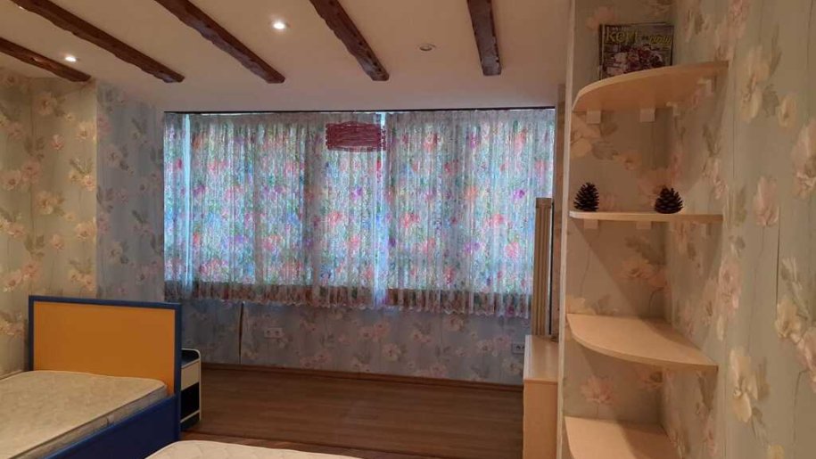 Kirayə verilir 5 otaqlı yeni tikili, 250 m², İçərişəhər m.-7
