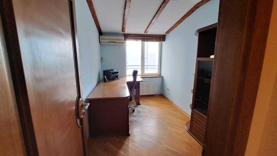 Kirayə verilir 5 otaqlı yeni tikili, 250 m², İçərişəhər m.-9