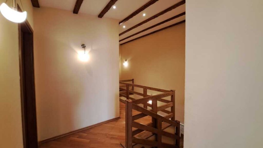 Kirayə verilir 5 otaqlı yeni tikili, 250 m², İçərişəhər m.-12