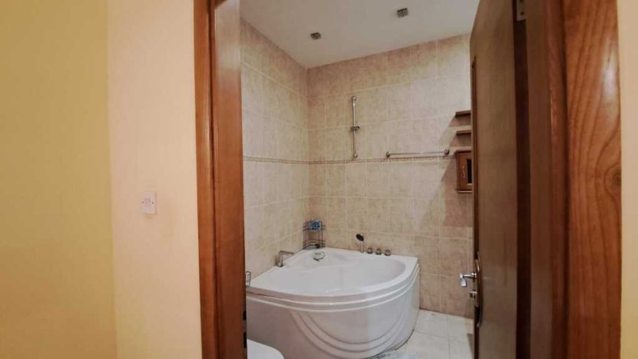 Kirayə verilir 5 otaqlı yeni tikili, 250 m², İçərişəhər m.-13
