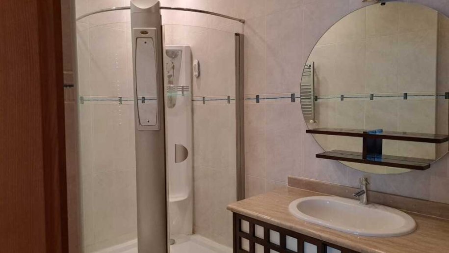 Kirayə verilir 5 otaqlı yeni tikili, 250 m², İçərişəhər m.-14