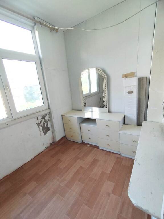 Kirayə verilir 1 otaqlı köhnə tikili, 35 m², Nəriman Nərimanov m.-9
