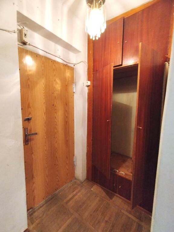 Kirayə verilir 1 otaqlı köhnə tikili, 35 m², Nəriman Nərimanov m.-12