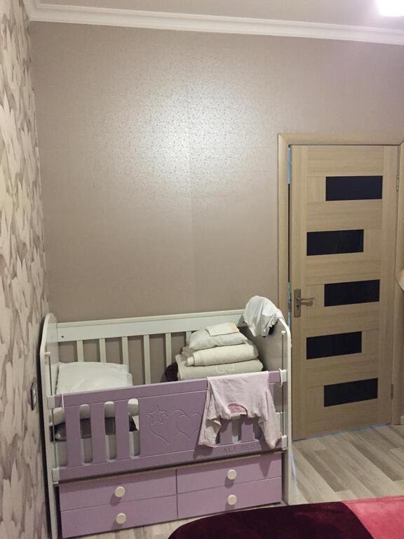 Satılır 3 otaqlı yeni tikili, 75 m², Masazır-4