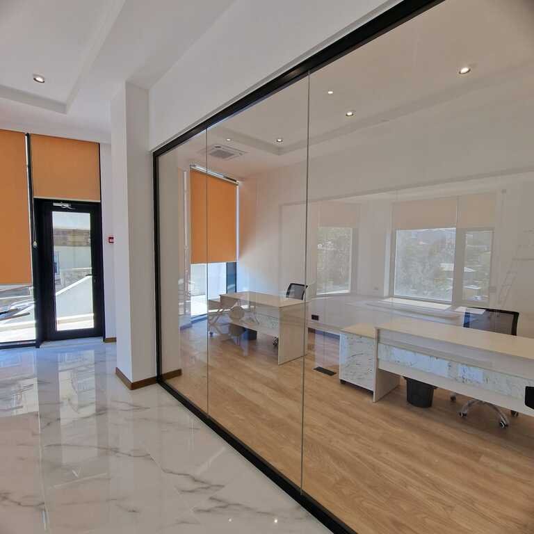 265 m<sup>2</sup> ofis satılır, Bayıl-15