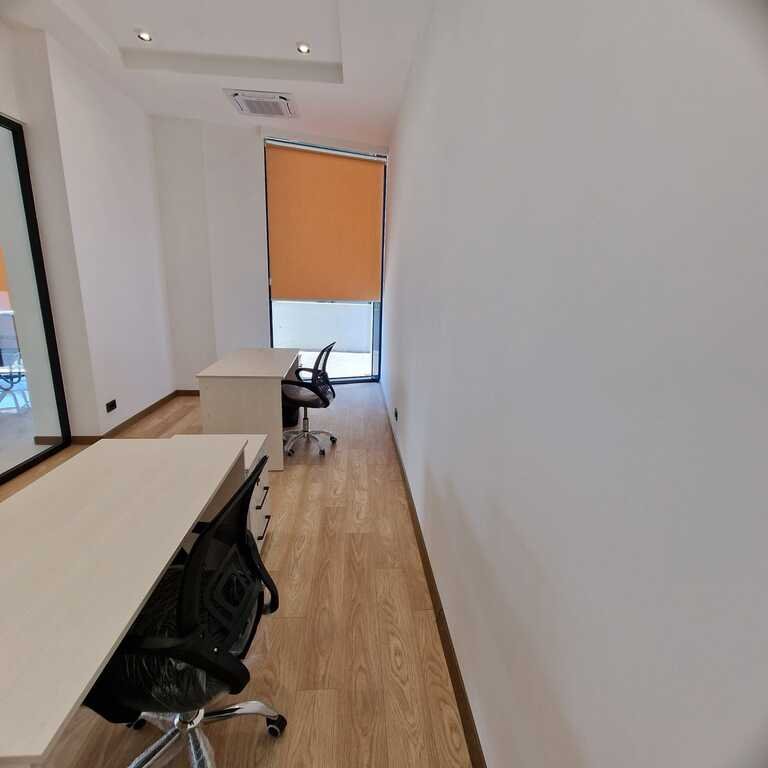 265 m<sup>2</sup> ofis satılır, Bayıl-17