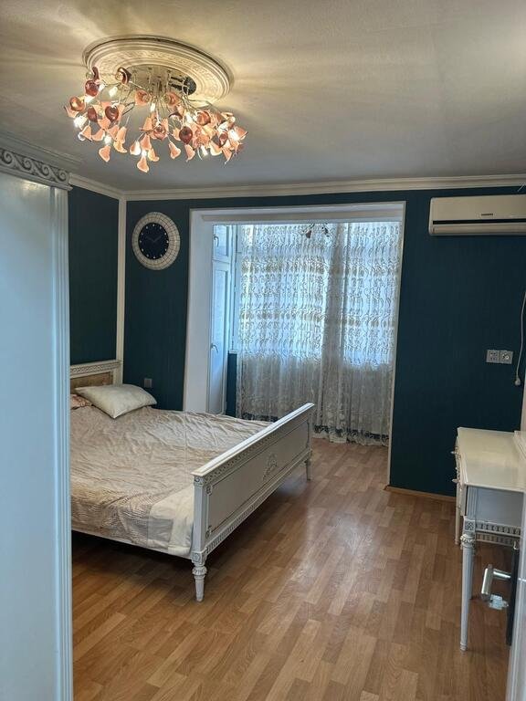 Kirayə verilir 2 otaqlı köhnə tikili, 65 m², 28 May m.-1