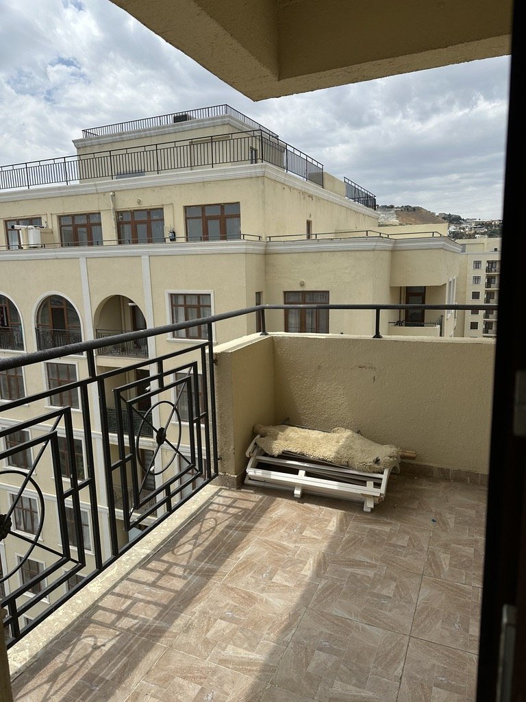 Satılır 3 otaqlı yeni tikili, 117 m², Bayıl-13