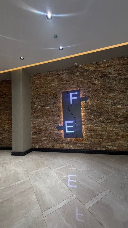 Satılır 2 otaqlı yeni tikili, 58.5 m², Dərnəgül m.-18