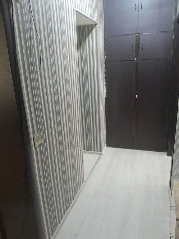 Satılır 2 otaqlı köhnə tikili, 52 m², Lökbatan-1