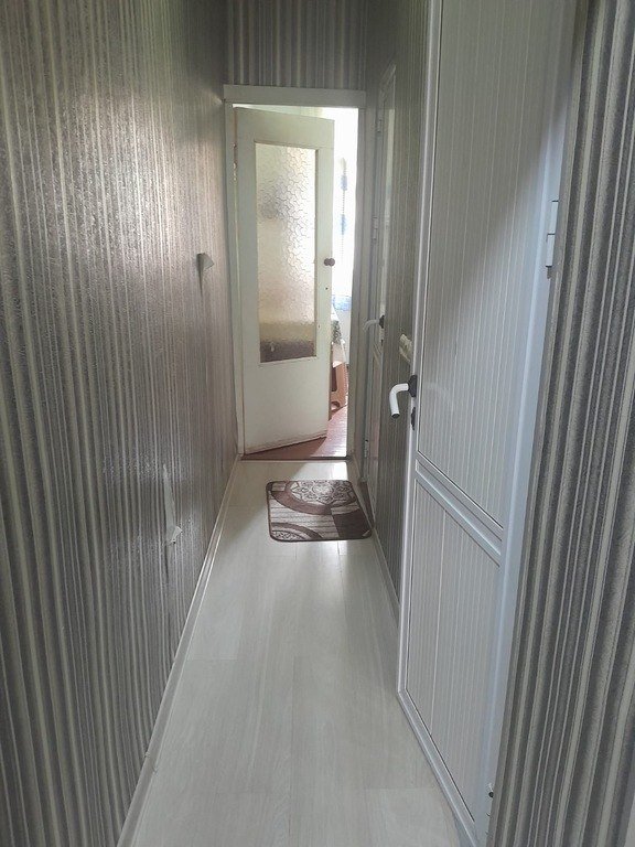 Satılır 2 otaqlı köhnə tikili, 52 m², Lökbatan-7
