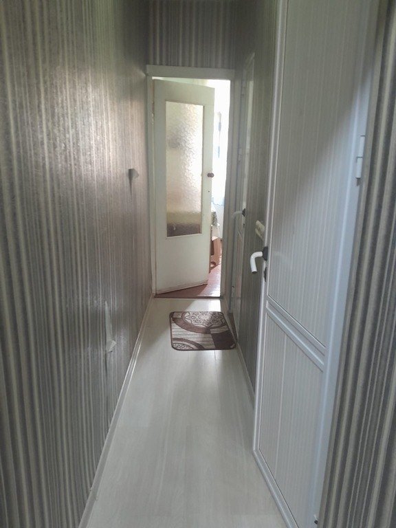 Satılır 2 otaqlı köhnə tikili, 52 m², Lökbatan-8