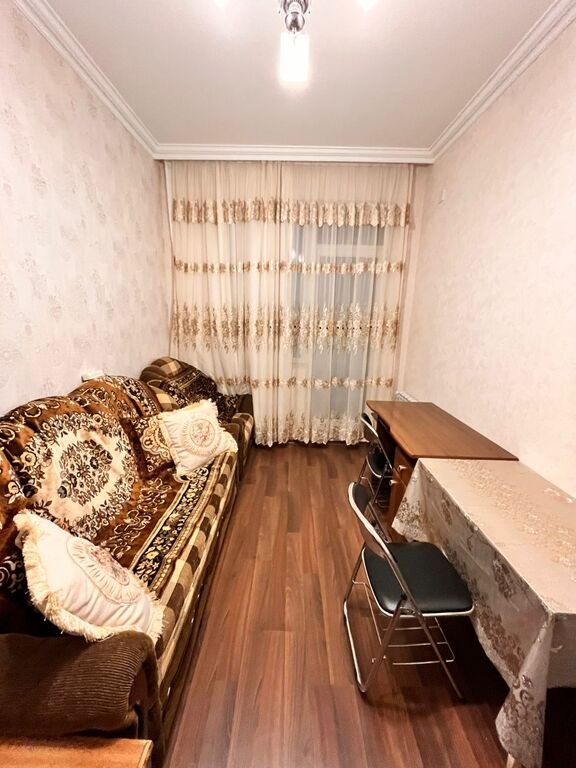 Kirayə verilir 2 otaqlı yeni tikili, 50 m², 20 Yanvar m.-2