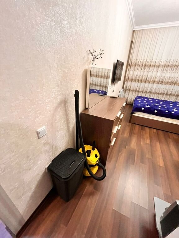 Kirayə verilir 2 otaqlı yeni tikili, 50 m², 20 Yanvar m.-5