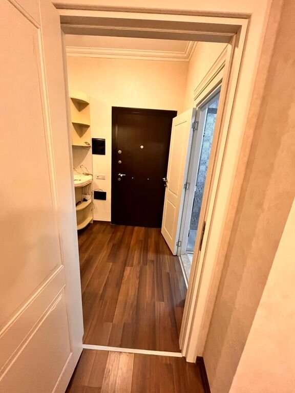 Kirayə verilir 2 otaqlı yeni tikili, 50 m², 20 Yanvar m.-7