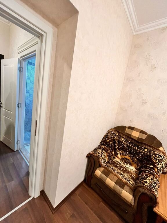 Kirayə verilir 2 otaqlı yeni tikili, 50 m², 20 Yanvar m.-8