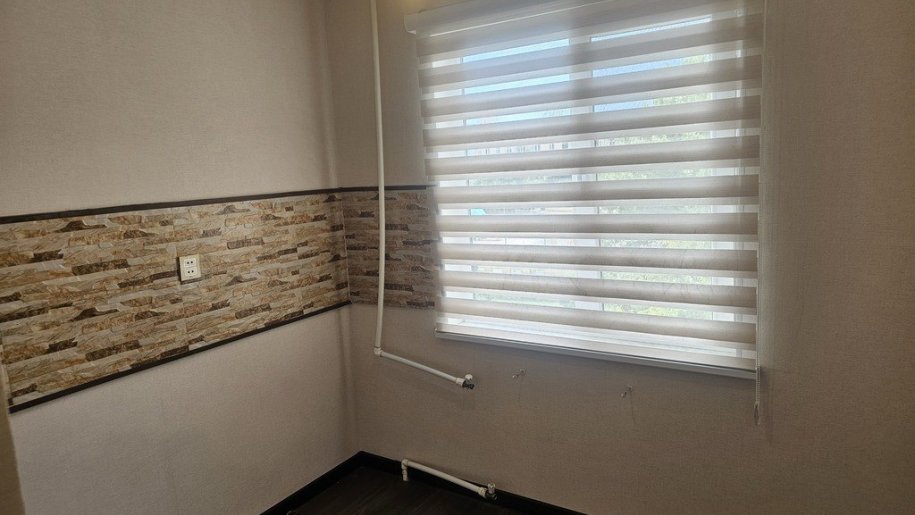 Satılır 1 otaqlı köhnə tikili, 37 m², Xalqlar dostluğu m.-6